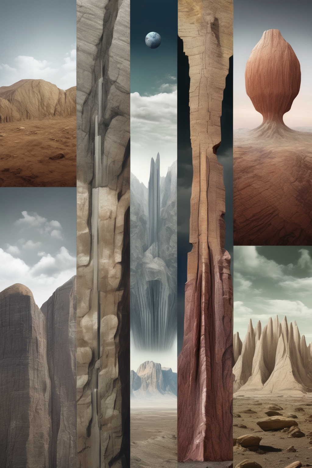 00712-3794648170-_lora_Vertical Landscapes_1_Vertical Landscapes - iconography regeneration symmetry geological anomalies.png